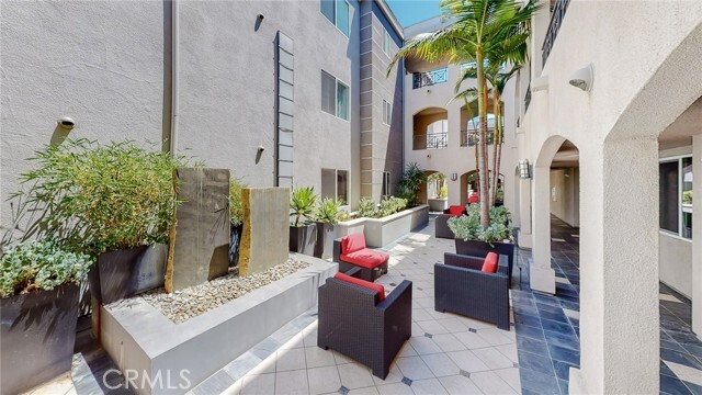 Foto del edificio - 4424 Whitsett Ave