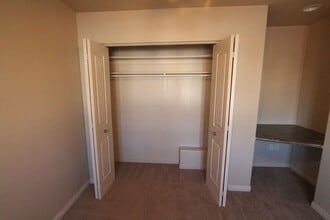 Building Photo - 6219 W 135 N