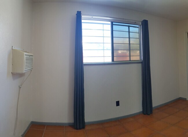 Foto del edificio - 3319 Walnut Ave