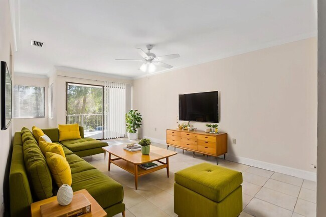 Building Photo - Renovated 1 bedroom apartment