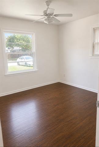 Foto del edificio - 5629 Durham Ave