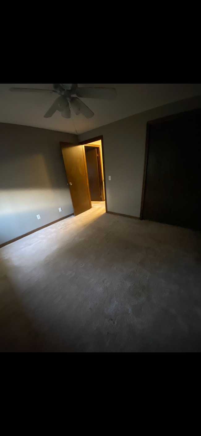 Building Photo - 1365 Pierce Ave