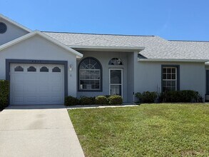 Building Photo - 4217 Avanti Cir