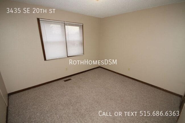 Foto del edificio - 3435 SE 20th St