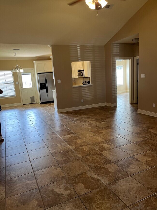 6157 Rachelle Dr Unit 6157, Alexandria, LA 71303 Condo for Rent in