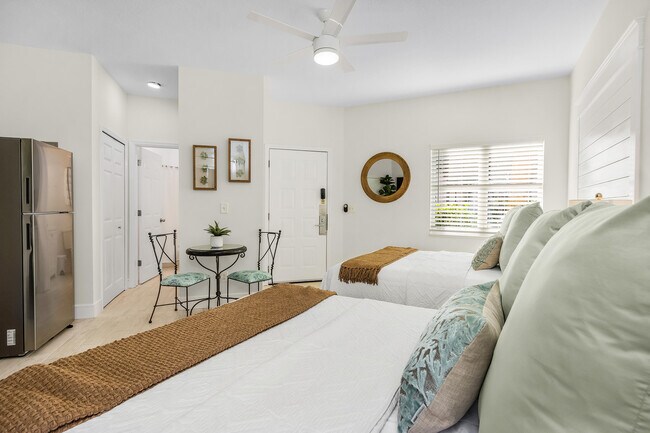 Foto del edificio - 9949 Perfect Dr