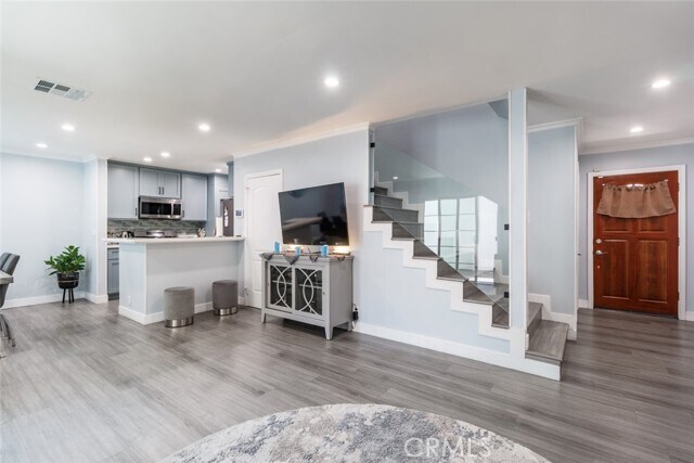 Primary Photo - 7046 De Celis Pl