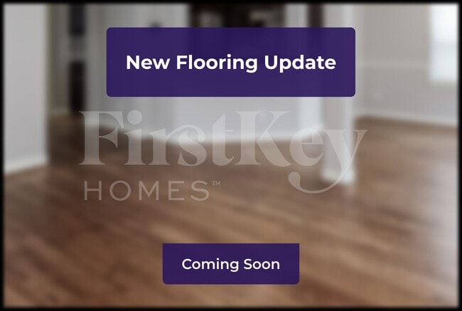 Building Photo - 1904 Wornall Rd