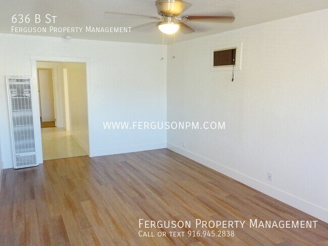 Building Photo - Recently Renovated Home in Classic Lincoln
