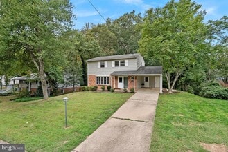 Building Photo - 4222 Braeburn Dr