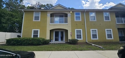 Building Photo - 3690 Kirkpatrick Cir
