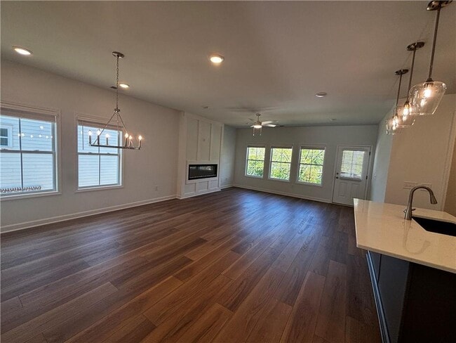 Foto del edificio - 202 Summit Ave SE