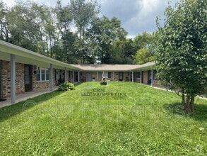 Building Photo - 6134 Hillside Ave