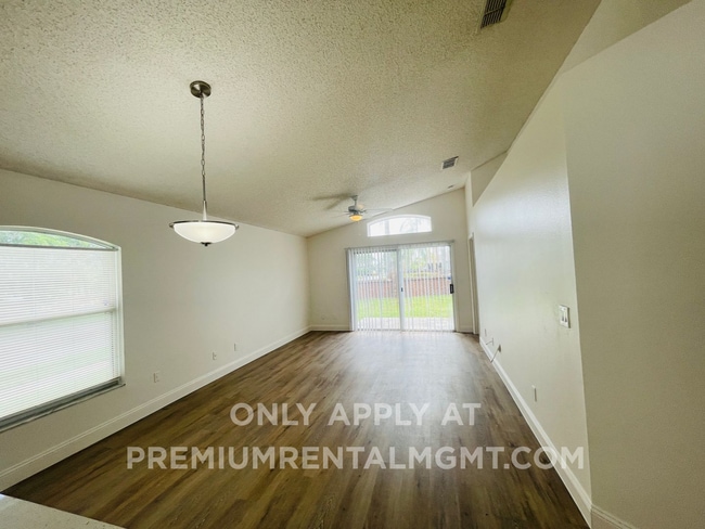 Photo - Greenpointe13403 Greenpoint Drive Orlando, FL 32824 House