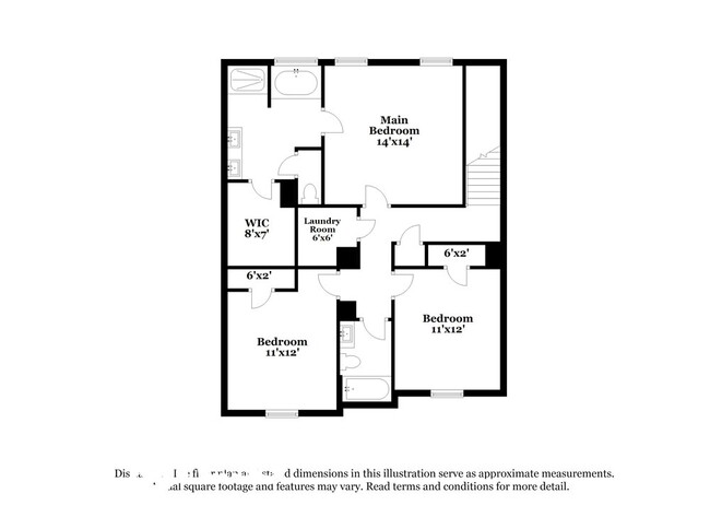 Building Photo - 485 Basildon Cove