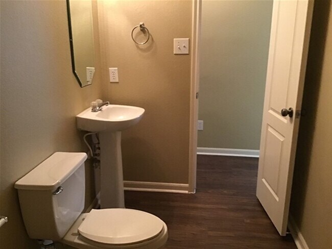 Building Photo - 11322 Flying Geese Ln