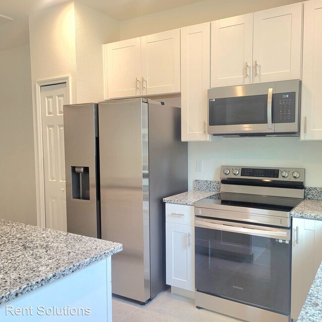 Foto del edificio - 3 br, 2.5 bath House - 34186 Cinder Wy