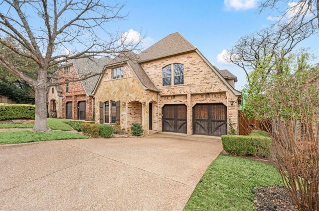 Foto del edificio - 21 Jamie Ct