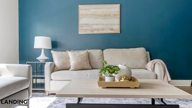 Foto del edificio - 1880 Maple Dr NW