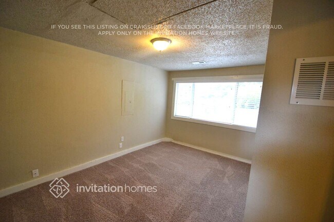 Foto del edificio - 7020 87th St SW