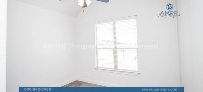 Foto del edificio - 1704 102nd St