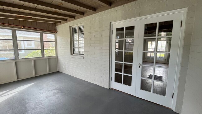 Building Photo - Cozy 3 bed 2 bath Single Family Home in Wi...