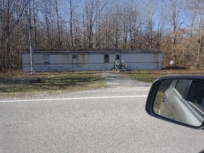 Building Photo - 24555 IL-127