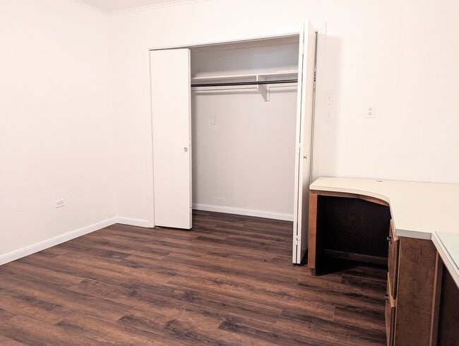 Building Photo - 4 Bedroom Home in Redwater School District  - Coming Soon