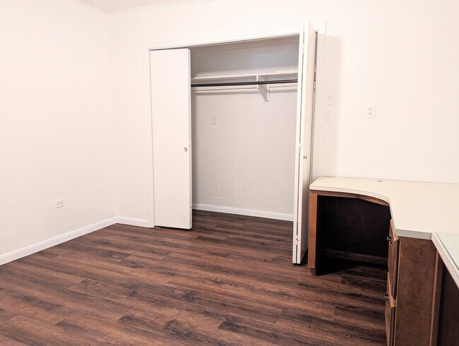 Foto del edificio - 4 Bedroom Home in Redwater School District  - Coming Soon