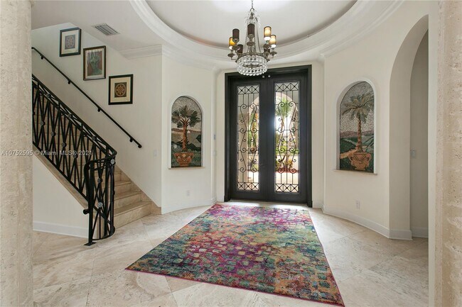 Foto del edificio - 170 Ocean Blvd
