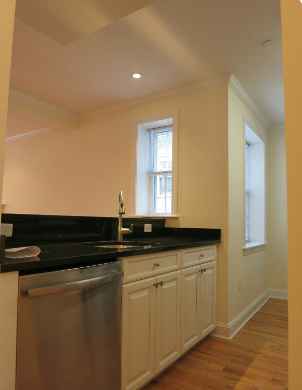 Building Photo - 55 Langdon St