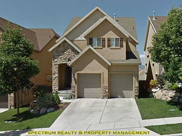 Primary Photo - 5129 Fox Hollow Way