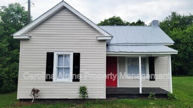 Building Photo - 1230 Tank Ct