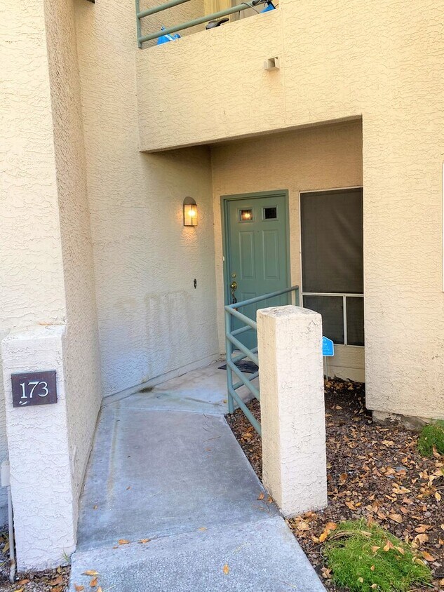 Foto principal - 101 N 7th St Unit 173, Phoenix, AZ 85034