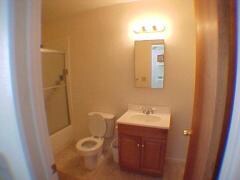  - 528 N 2nd St E