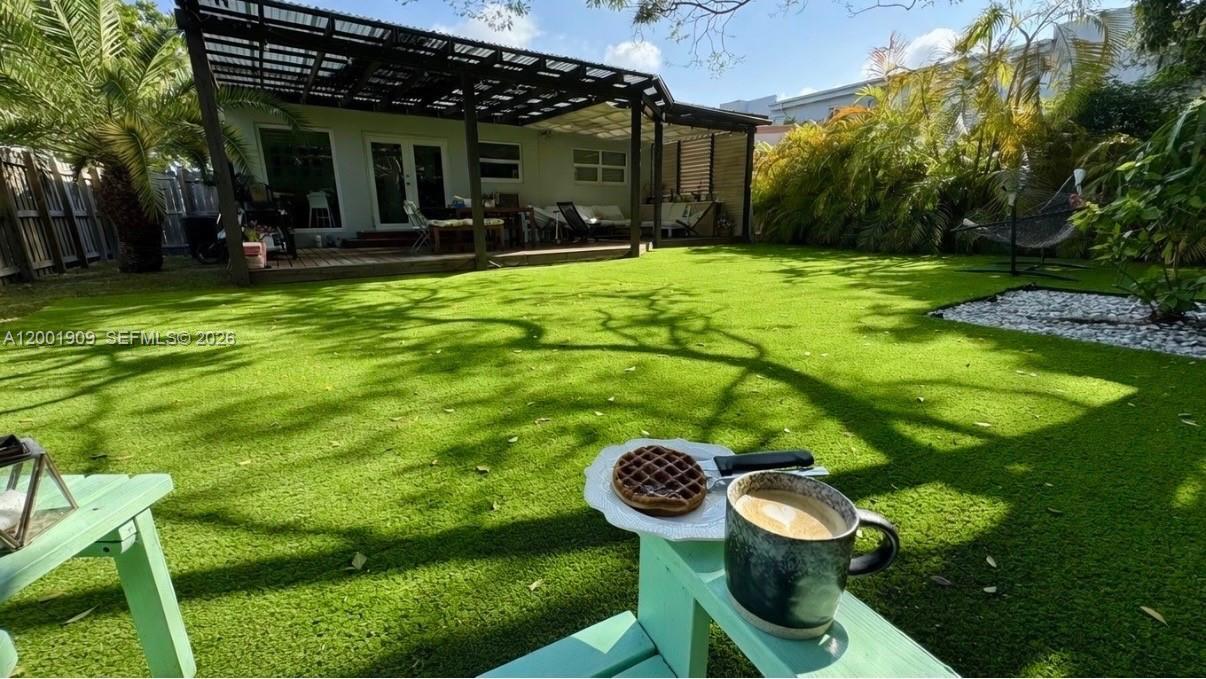 Foto del edificio - 2940 SW 25th Ter