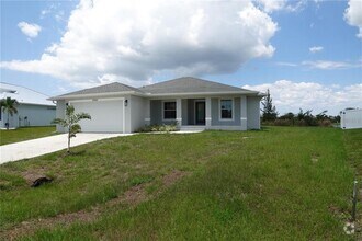Building Photo - 14464 Fort Myers Ave