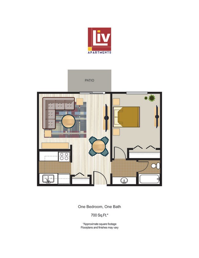 Liv Apartments For Rent Liv Apartments For Rent