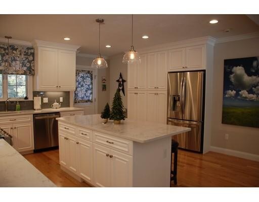 Building Photo - MLS Property Information Network