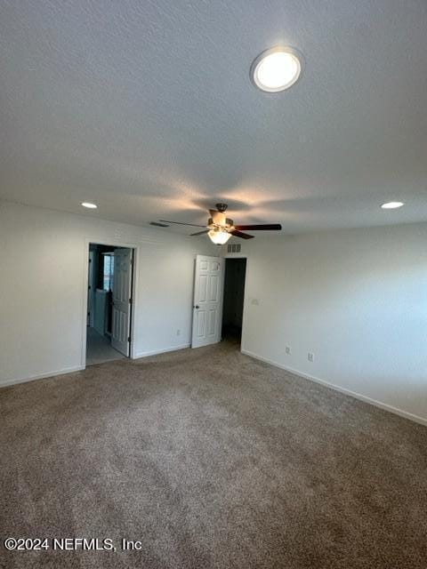 Building Photo - 1654 Bermuda Rd