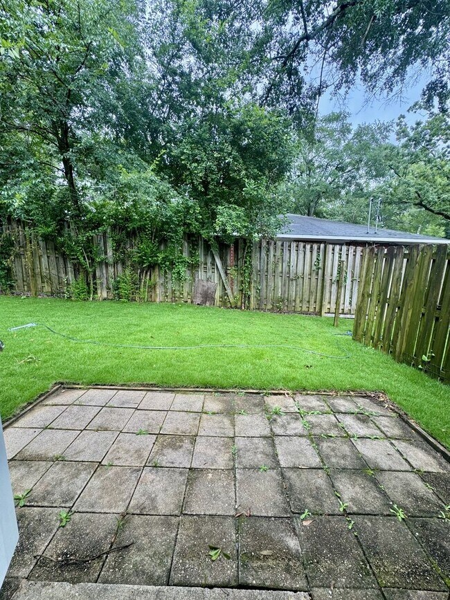 Foto del edificio - Available for Short-Term Only!