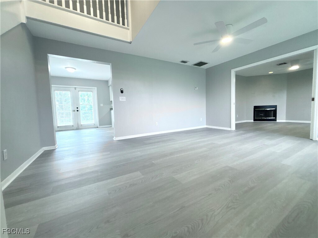 Foto principal - 1202 SW 6th Terrace