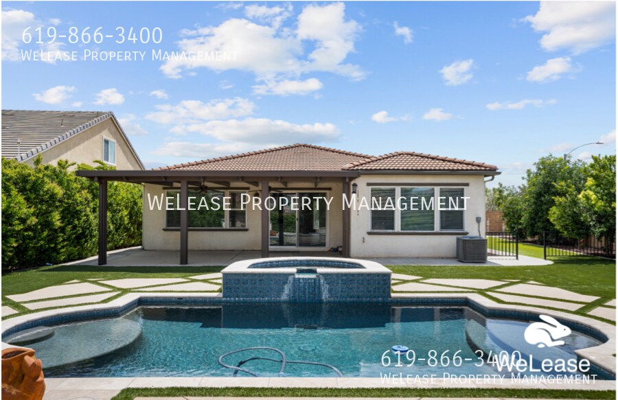 Primary Photo - 29416 Breezeway Ct