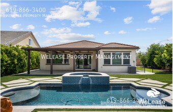 Building Photo - 29416 Breezeway Ct