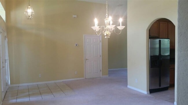 Building Photo - 350 Lake Amberleigh Dr