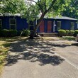Primary Photo - 5792 Aftonshire Dr