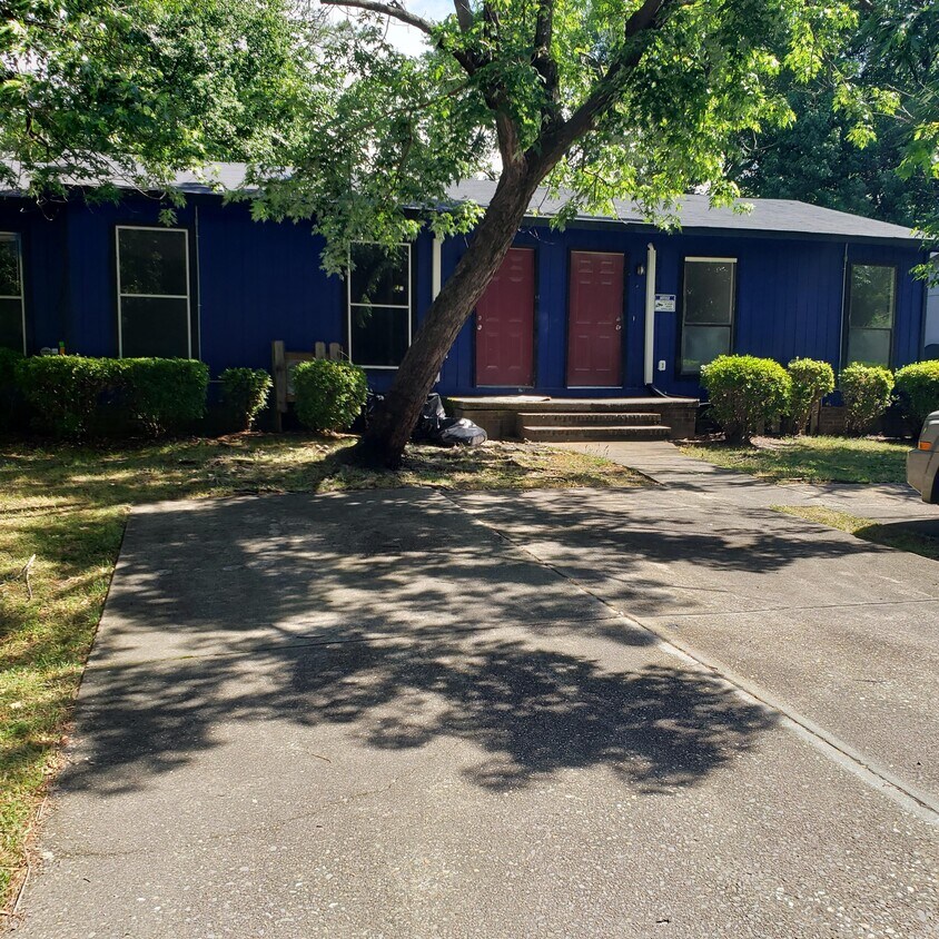 Foto principal - 5792 Aftonshire Dr