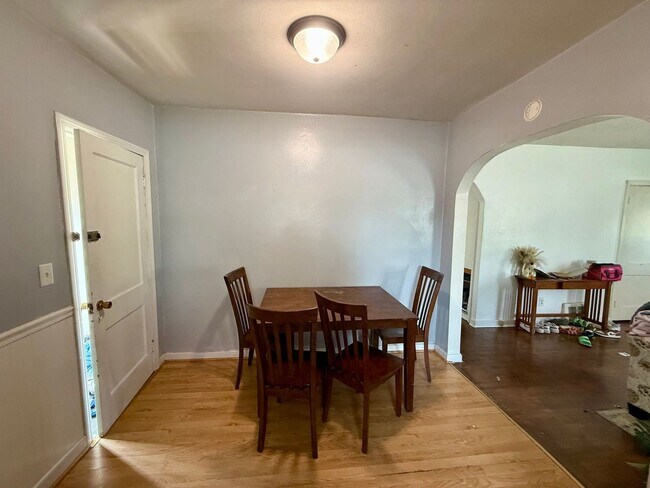 Foto del edificio - 3 Bed 1 Bath Single Family Home in Wausau