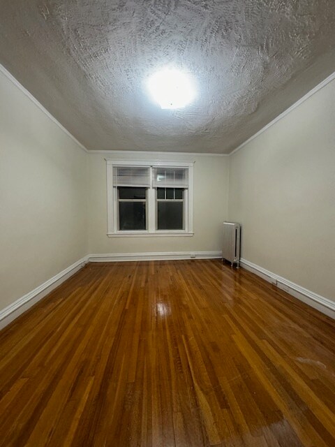 Foto del edificio - 86 Maple St