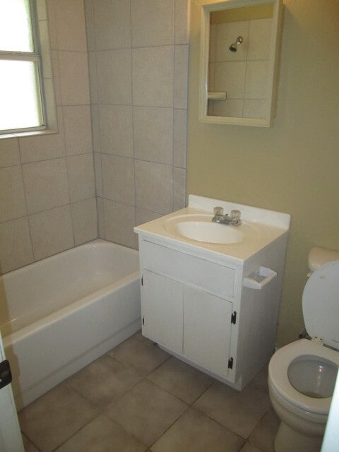 Foto del edificio - 1708 Westchester Dr